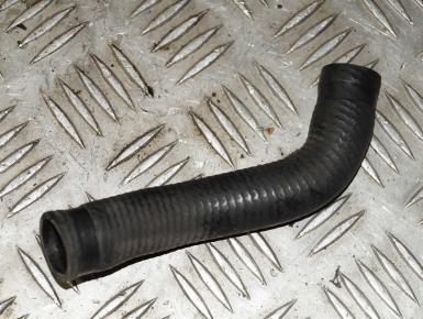 Патрубок охлаждения, Kawasaki, ER 4 N, 2012, 0, 0