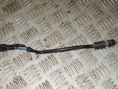 Лягушка заднего тормоза, Kawasaki, ER 4 N, 2012, 0, 0