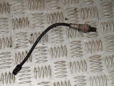 Датчик кислорода, Kawasaki, ER 4 N, 2012, 0, 0