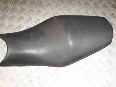 Сидение, Kawasaki, ER 4 N, 2012, 0, 0