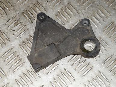 Кронштейн заднего суппорта, Kawasaki, ER 4 N, 2012, 0, 0