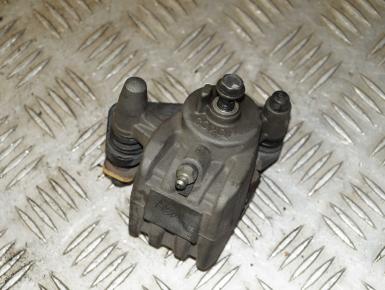 Суппорт Задний, Kawasaki, ER 4 N, 2012, 0, 0