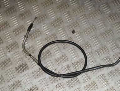 Тросик сцепления, Kawasaki, ER 4 N, 2012, 0, 0