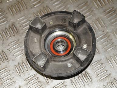 Обойма привода заднего колеса, Kawasaki, ER 4 N, 2012, 0, 0