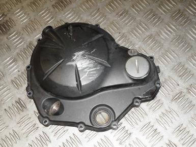 Крышка сцепления, Kawasaki, ER 4 N, 2012, 0, 0