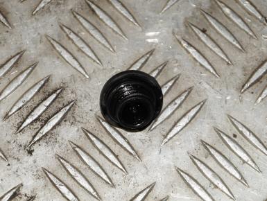 Пробка маслозаливная, Kawasaki, ER 4 N, 2012, 0, 0