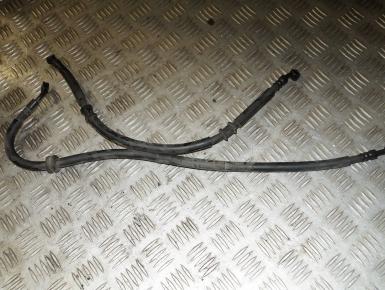 Шланг тормозной передний, Kawasaki, ER 4 N, 2012, 0, 0