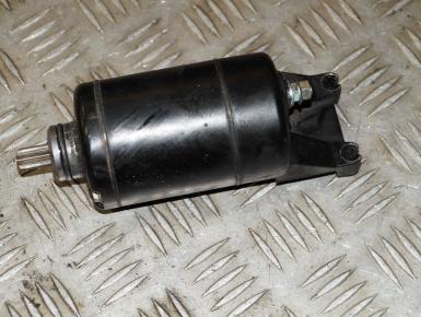 Стартер, Kawasaki, ER 4 N, 2012, 0, 0