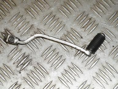 Лапка КПП, Kawasaki, ER 4 N, 2012, 0, 0