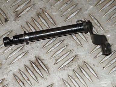 Шток сцепления, Kawasaki, ER 4 N, 2012, 0, 0