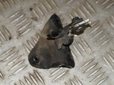 Кронштейны крепления, Kawasaki, ER 4 N, 2012, 0, 0