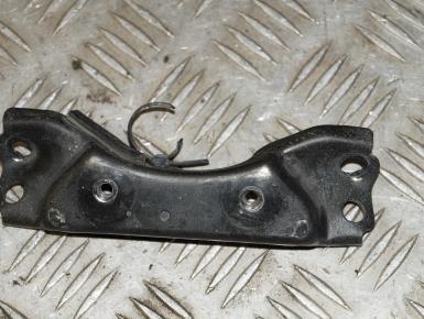 Кронштейны крепления, Kawasaki, ER 4 N, 2012, 0, 0