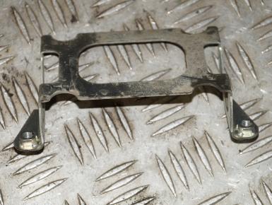 Кронштейны крепления, Kawasaki, ER 4 N, 2012, 0, 0