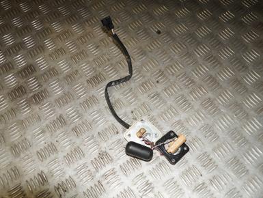 Датчик топливный, Kawasaki, ER 4 N, 2012, 0, 0