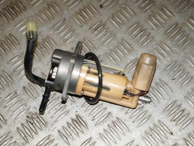 Топливный насос, Kawasaki, ER 4 N, 2012, 0, 0