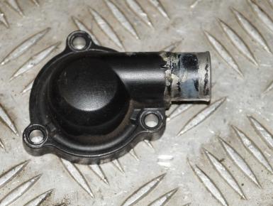 Корпус термостата, Kawasaki, ER 4 N, 2012, 0, 0