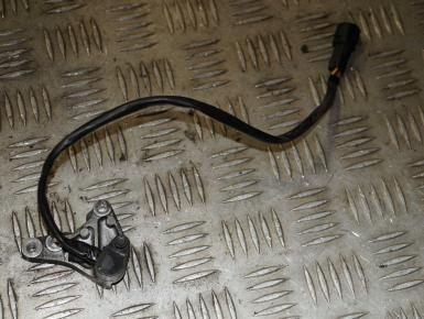 Датчик скорости, Kawasaki, ER 4 N, 2012, 0, 0