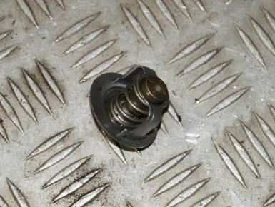 Термостат, Kawasaki, ER 4 N, 2012, 0, 0