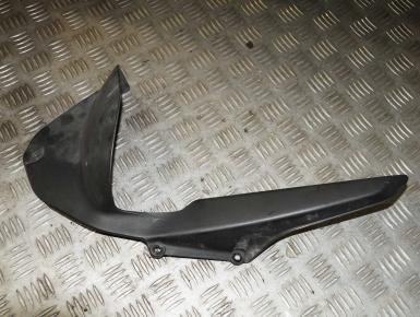 Крыло заднее, Kawasaki, ER 4 N, 2012, 0, 0