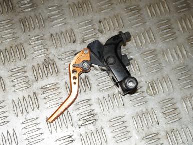 Машинка сцепления, Kawasaki, ER 4 N, 2012, 0, 0