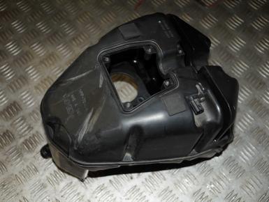 Корпус воздушного фильтра , Kawasaki, ER 4 N, 2012, 0, 0