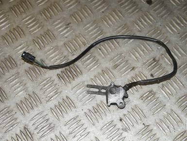 Датчик боковой подставки, Kawasaki, ER 4 N, 2012, 0, 0