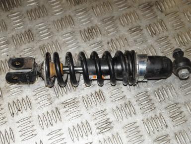 Амортизатор задний, Kawasaki, Z 250, 2014, 0, 1