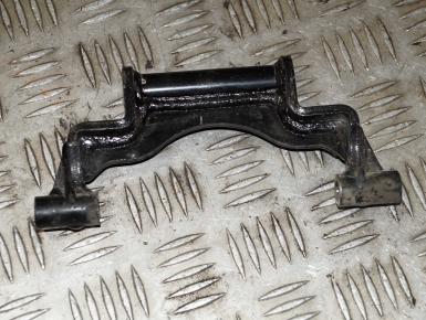 Кронштейны крепления, Kawasaki, Z 250, 2014, 0, 0