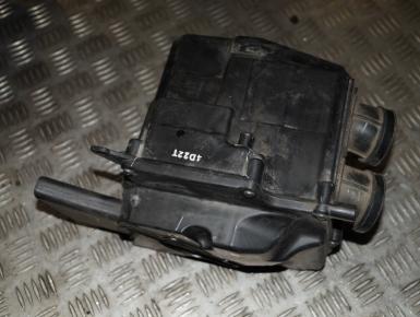 Корпус воздушного фильтра , Kawasaki, Z 250, 2014, 0, 0