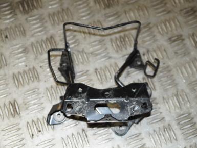 Кронштейны крепления, Kawasaki, Z 250, 2014, 0, 0