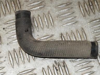 Патрубок охлаждения, Kawasaki, Z 250, 2014, 0, 0