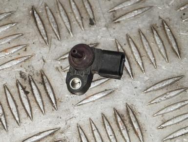 Датчик давления воздуха, Kawasaki, Z 250, 2014, 0, 0