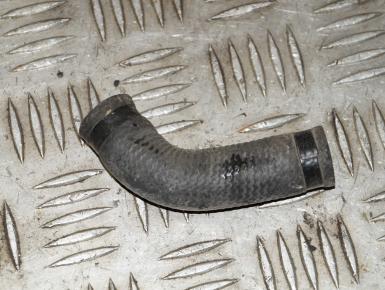 Патрубок охлаждения, Kawasaki, Z 250, 2014, 0, 0