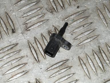 Датчик температуры воздуха на впуске, Kawasaki, Z 250, 2014, 0, 0