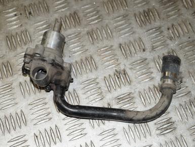 Помпа, Kawasaki, Z 250, 2014, 0, 0