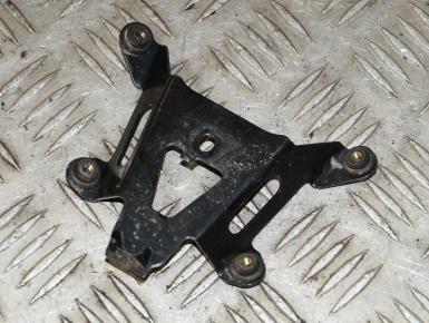 Кронштейны крепления, Kawasaki, Z 250, 2014, 0, 0