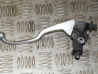 Машинка сцепления, Kawasaki, Z 250, 2014, 0, 0