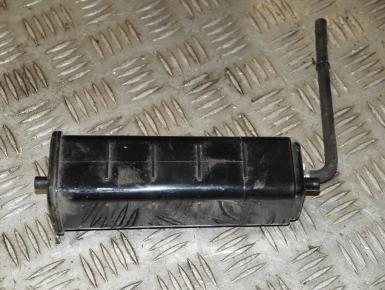 Воздушный фильтр, Kawasaki, Z 250, 2014, 0, 0