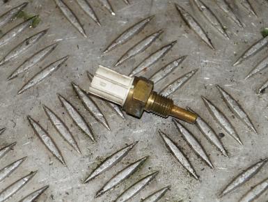 Датчик температуры, Kawasaki, Z 250, 2014, 0, 0