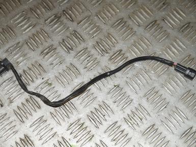 Датчик скорости, Kawasaki, Z 250, 2014, 0, 0