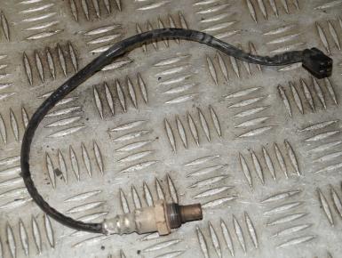 Датчик кислорода, Kawasaki, Z 250, 2014, 0, 0