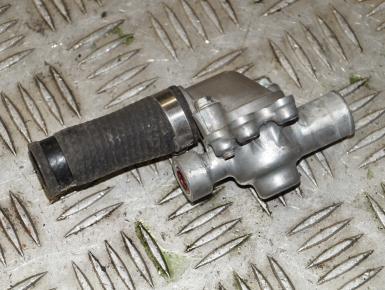 Термостат, Kawasaki, Z 250, 2014, 0, 0