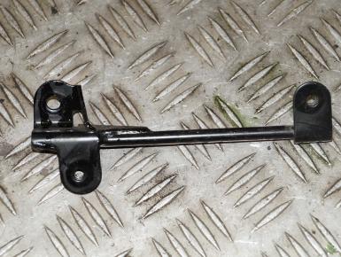 Кронштейны крепления, Kawasaki, Z 250, 2014, 0, 0