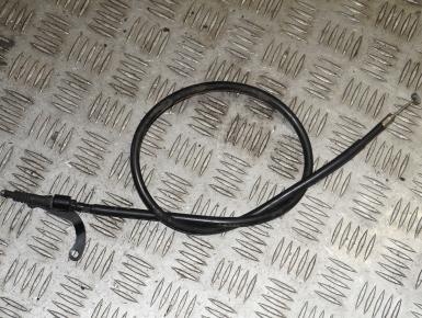 Тросик сцепления, Kawasaki, Z 250, 2014, 0, 0