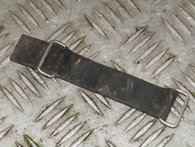 Кронштейны крепления, Kawasaki, Z 250, 2014, 0, 0