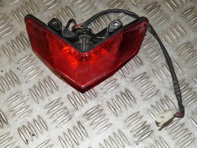 Стоп сигнал, Kawasaki, Z 250, 2014, 0, 0