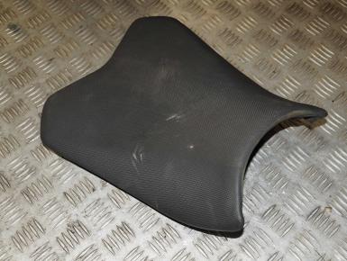 Сидение Водителя, Kawasaki, Z 250, 2014, 0, 0