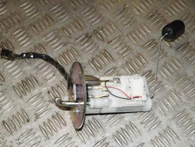 Топливный насос, Kawasaki, Z 250, 2014, 0, 0