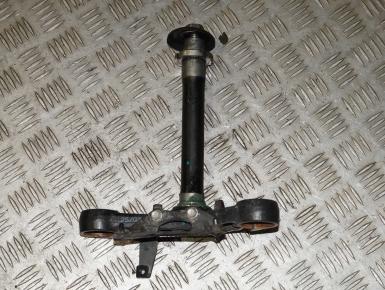 Траверса нижняя, Kawasaki, Z 250, 2014, 0, 0