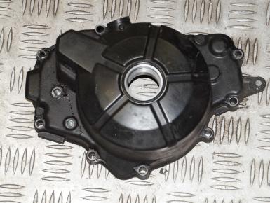 Крышка генератора, Kawasaki, Z 250, 2014, 0, 0